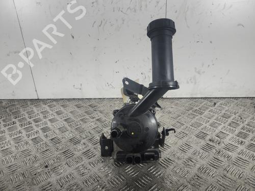 Steering pump CITROËN BERLINGO MULTISPACE (B9) | BP35814961M99 - Image 2