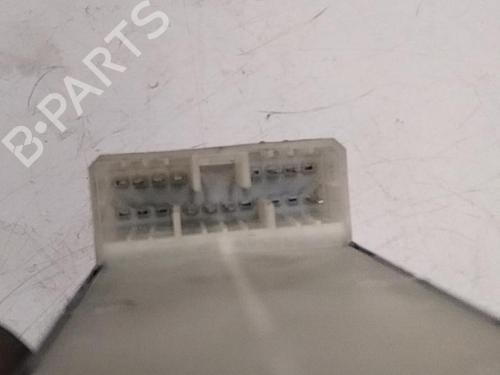 Used Left front window switch SUZUKI SWIFT III (MZ, EZ) 1.3 DDiS (RS413D) (75 hp) 28753109