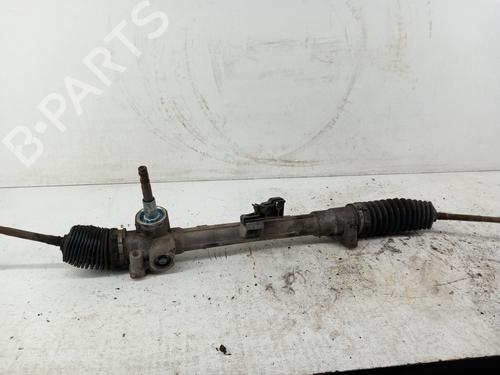 Steering rack LANCIA YPSILON (843_) 1.2 (843.AXL1A) | BP28743120M22 