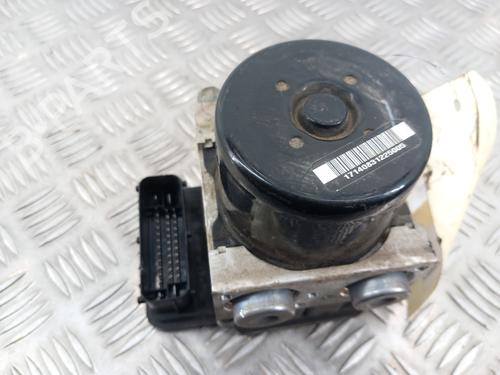 ABS pump OPEL ASTRA J (P10) 1.4 Turbo (68) | BP28779832M43 - Image 3