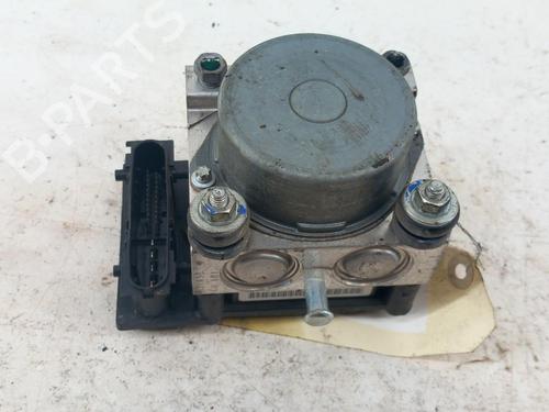 abs-pump-renault-modus-grand-modus-fjp0_-2004-28772737 main image