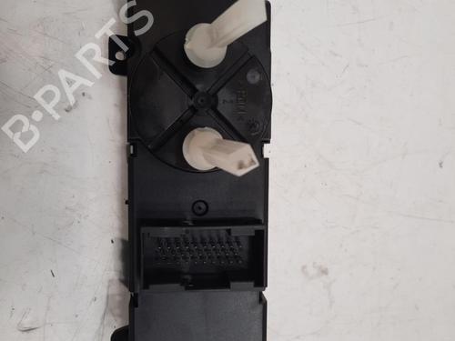 Used Climate control Climate control 36425283 36425283