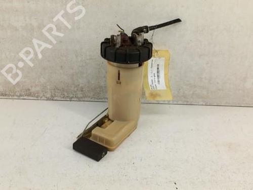 Fuel pump CITROËN SAXO (S0, S1) 1.1 X, SX | BP28773115M76 
