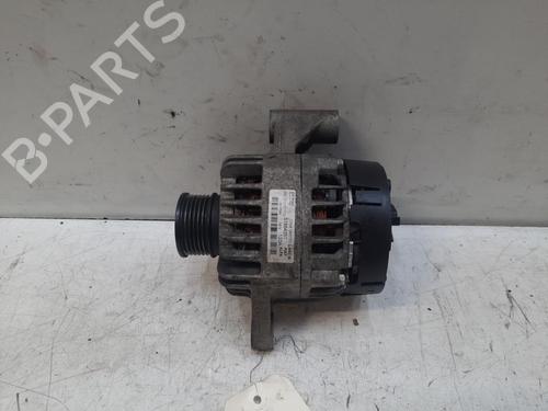 Alternator FIAT TIPO Hatchback (356_, 357_) 1.6 D (356HXG1B, 356HXG11) | BP28749194M7  - Image 5