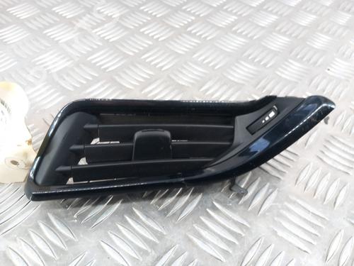 Luftventilen PEUGEOT 208 I (CA_, CC_) 1.4 VTi (95 hp) 28735309
