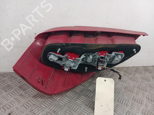 right-taillight-mercedes-benz-a-class-w169-2004-2005-2006-2007-2008-2009-2010-2011-2012-33634737 main image