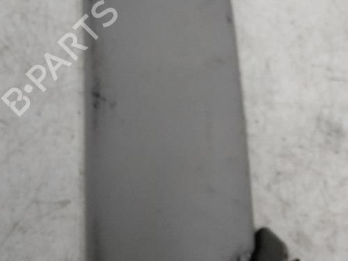left-sun-visor-bmw-7-e38-1994-1995-1996-1997-1998-1999-2000-2001-28774265 main image