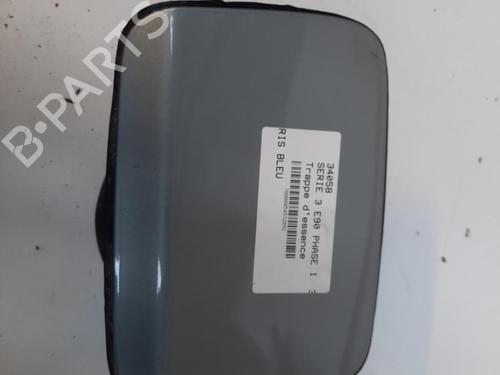 Used Fuel flap BMW 3 (E90) 325 d (197 hp) 28758266