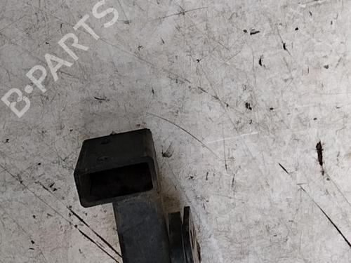 tow-ballmechanism-renault-scenic-ii-jm01_-2003-2004-2005-2006-2007-2008-2009-2010-36424736 main image