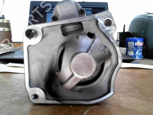 Starter PEUGEOT 2008 I (CU_) 1.2 THP 110 / PureTech 110 | BP28765859M8 