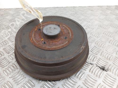 other-dacia-dokker-mpv-ke_-2012-2013-2014-2015-2016-2017-2018-2019-2020-2021-29528605 main image