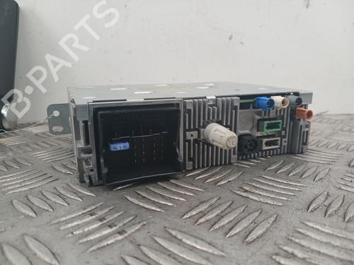 Radio CITROËN C4 CACTUS 1.2 VTi 82 | BP34281150E6 - Image 4