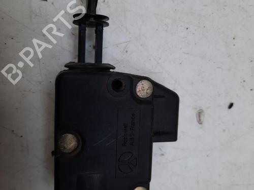 Used Switch Switch PEUGEOT 406 Break (8E/F) 2.2 HDi (133 hp) 28749415 28749415