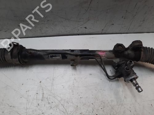 Used Steering rack TOYOTA YARIS (_P1_) 1.4 D-4D (NLP10_, NLP10R) (75 hp) 28749488