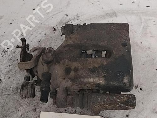 Right rear brake caliper VOLVO V40 Estate (645) 1.9 DI | BP28769676M106 