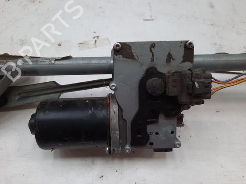 Used Front wiper motor CITROËN C4 I (LC_) 1.6 HDi (109 hp) 28760409