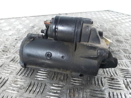 Used Starter Starter SUZUKI GRAND VITARA II (JT, TE, TD) 1.9 DDiS All-wheel Drive (JT419, TD44, JB419WD, JB419XD,... (129 hp) 28782728 28782728