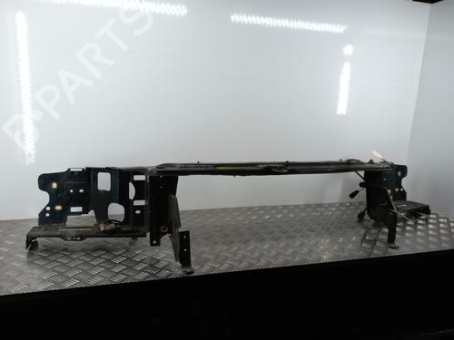 Used Front slam panel Front slam panel VOLVO XC90 I (275) D5 AWD (163 hp) 28782475 28782475