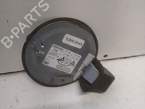 fuel-flap-opel-zafira-a-mpv-t98-1999-2000-2001-2002-2003-2004-2005-2006-28758830 main image