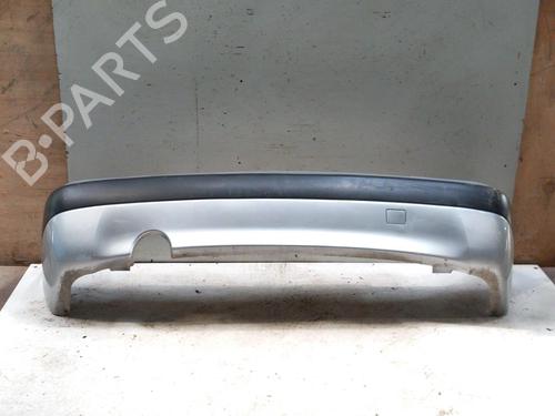 Pare-chocs arrière CITROËN XSARA (N1) 2.0 HDi 90 | BP28793086C8