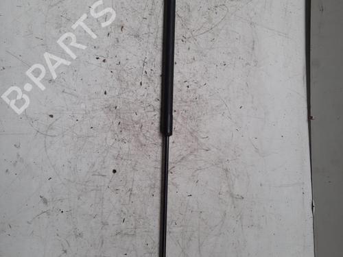 Used Hood lift support VW PASSAT B6 (3C2) 1.9 TDI (105 hp) 28771639