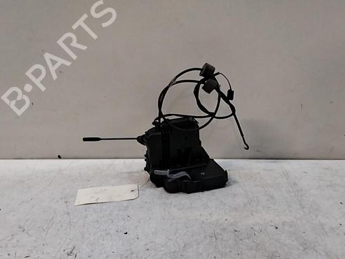 Electronic module MERCEDES-BENZ CLK (C209) CLK 280 (209.354) | BP28748869M83  - Image 5