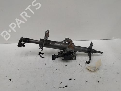 Used Steering column Steering column NISSAN X-TRAIL I (T30) 2.2 dCi 4x4 (136 hp) 28747288 28747288