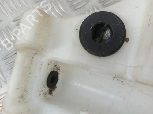 Windscreen washer tank VW POLO V (6R1, 6C1) 1.6 TDI | BP29004767C113 
