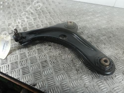 Used Left front suspension arm CITROËN C3 I (FC_, FN_) 1.4 HDi (68 hp) 28745376