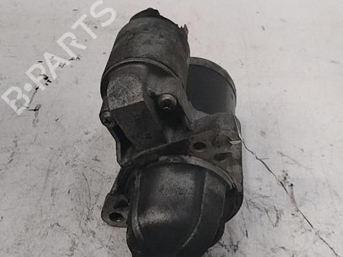 Startmotor SUZUKI ALTO VII (GF, HA25_, HA35_) 1.0 (AMF310, GFC31S) (68 hp) 28759812