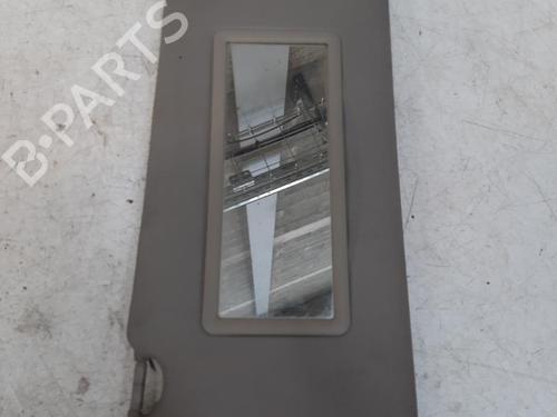 Zonneklep rechts CITROËN XSARA PICASSO (N68) 1.8 16V | BP28774076I2 