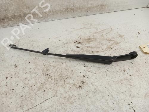 Used Front windshield wiper arm FIAT BRAVA (182_) 1.9 TD 75 S (182.BF) (75 hp) 28733831