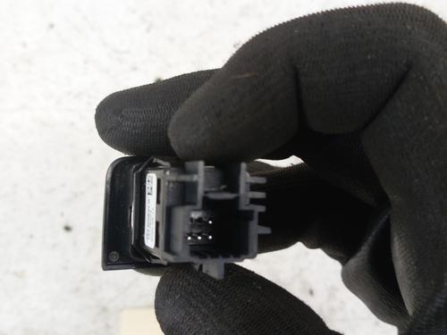 warning-switch-renault-kadjar-ha_-hl_-2015-28780667 main image