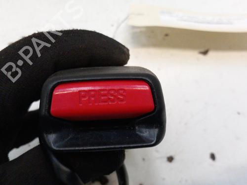 seat-buckle-nissan-note-e11-ne11-2005-2006-2007-2008-2009-2010-2011-2012-2013-28755928 main image