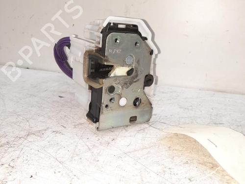 Electronic module FIAT TIPO Hatchback (356_, 357_) 1.6 D (356HXG1B, 356HXG11) | BP28749176M83 - Image 3