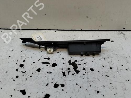 Høyre Foran elrute bryter MAZDA 6 Hatchback (GG) 2.0 DI (GG14) | BP28794387I26