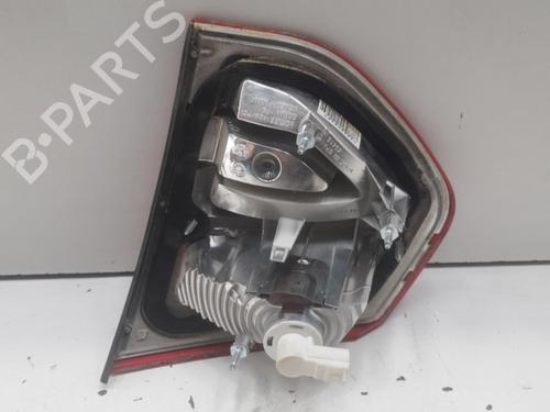 Used Left tailgate light Left tailgate light CITROËN C4 Picasso I MPV (UD_) 1.6 HDi (109 hp) 28753569 28753569