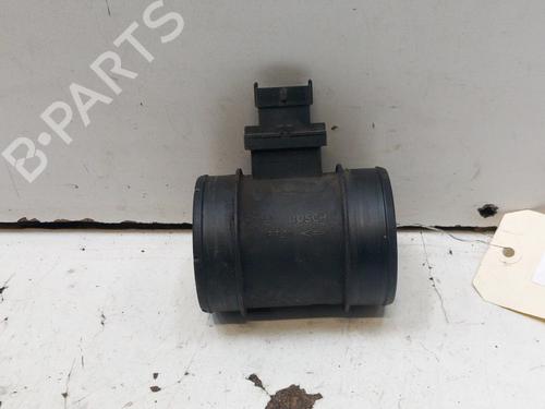Mass air flow sensor FIAT STRADA Pickup (178_, 278_) 1.3 D Multijet (278AYR1A) | BP28778356M95