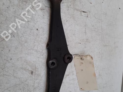 Used Left front suspension arm Left front suspension arm ROVER 25 I Hatchback (RF) 2.0 iDT (101 hp) 28764574 28764574
