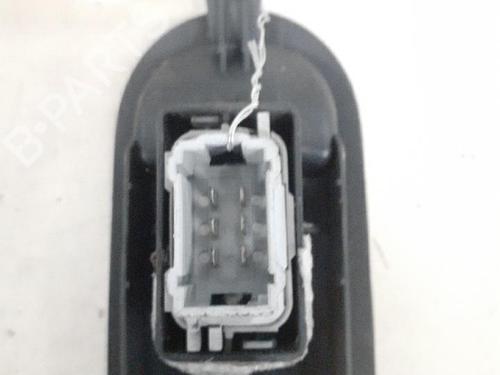 Used Switch Switch RENAULT SCÉNIC II (JM0/1_) 1.9 dCi (JM0G, JM12, JM1G, JM2C) (120 hp) 28754230 28754230