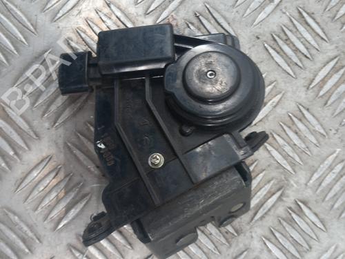 Switch TOYOTA AURIS (_E15_) 1.4 D-4D (NDE150_, NDE150R) | BP28774700I30 - Image 3