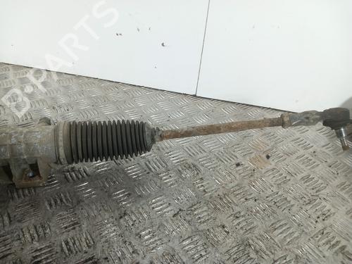 Used Steering rack Steering rack PEUGEOT 807 (EB_) 2.0 HDi (107 hp) 29898213 29898213