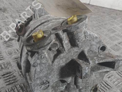 AC compressor OPEL SIGNUM Hatchback (Z03) 1.9 CDTI (F48) | BP37202527M34 - Image 2