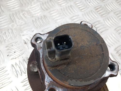 right-rear-steering-knuckle-ford-c-max-dm2-2007-2008-2009-2010-28737223 main image