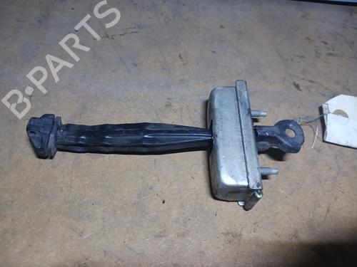 Used Hinge/Door check strap OPEL ZAFIRA TOURER C (P12) 2.0 CDTi (75) (130 hp) 28793059