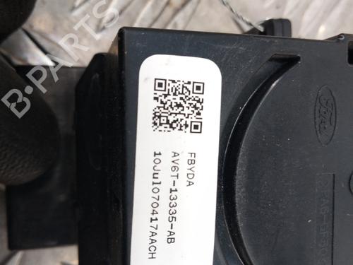 Switch FORD GRAND C-MAX (DXA/CB7, DXA/CEU) 1.6 TDCi | BP28738713I30 - Image 3