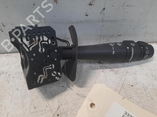 Steering column stalk RENAULT ESPACE III (JE0_) 2.2 dCi (JE0K) | BP28787235I23 