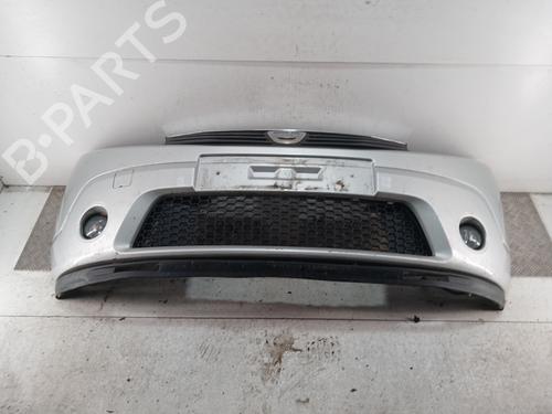 Foran kofangere DACIA SANDERO 1.5 dCi (68 hp) 32989451