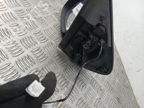Left mirror DACIA SANDERO II 1.5 dCi | BP36519911C26 - Image 2