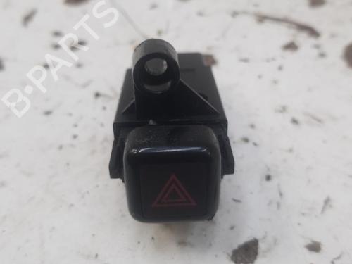 Warning switch TOYOTA COROLLA FX Compact (E8B) 1.3 (EE80_, EE80) | BP28753772I22 - Image 2